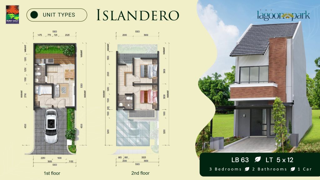 bukit-golf-riverside-lagoon-park