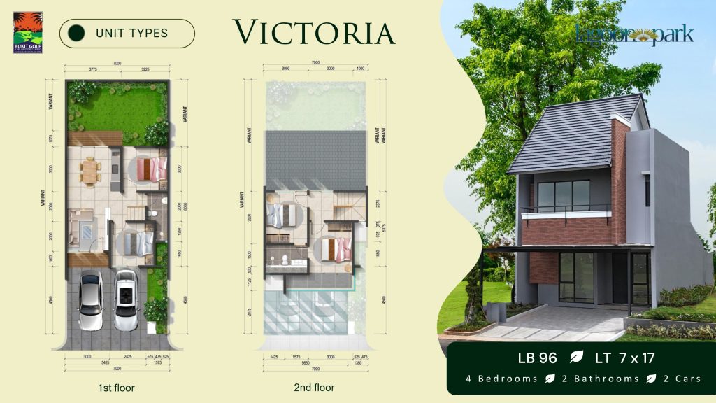 bukit-golf-riverside-lagoon-park