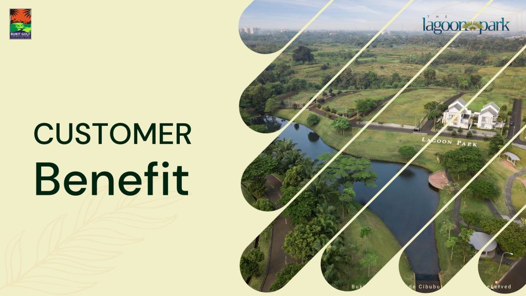 bukit-golf-riverside-lagoon-park