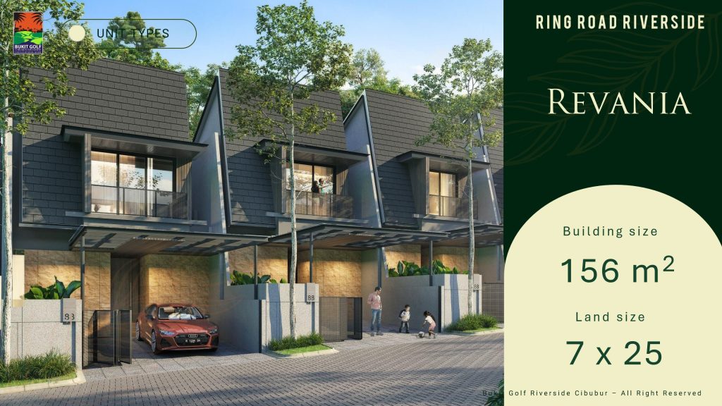 bukit-golf-riverside-lagoon-park