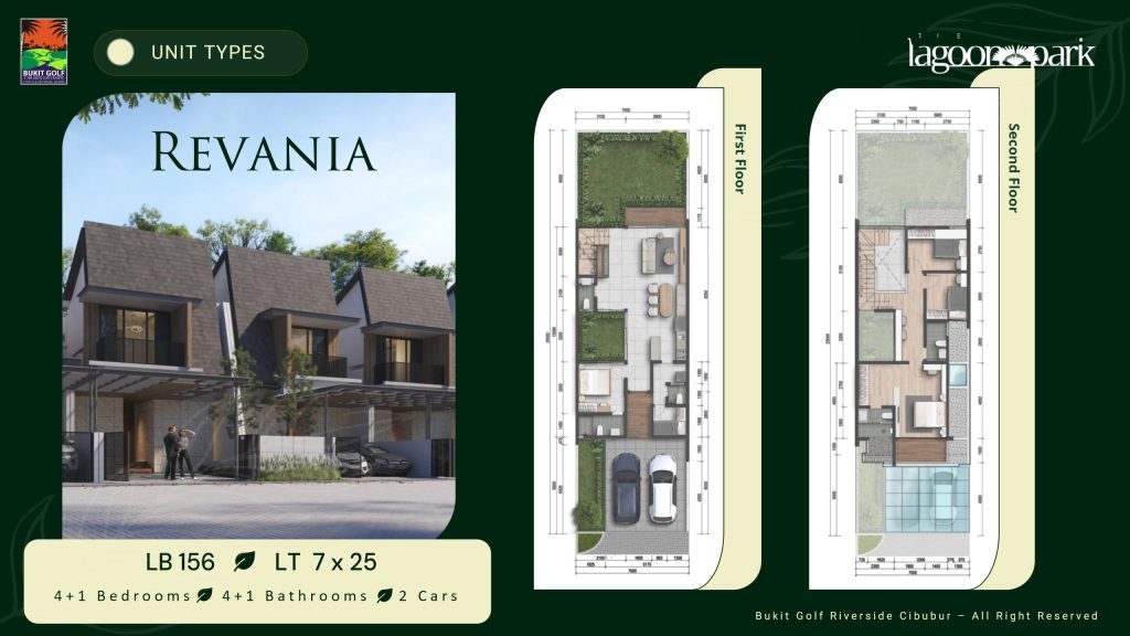 bukit-golf-riverside-lagoon-park