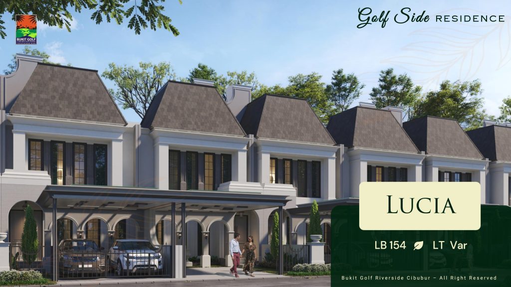 bukit-golf-riverside-golf-side-residence