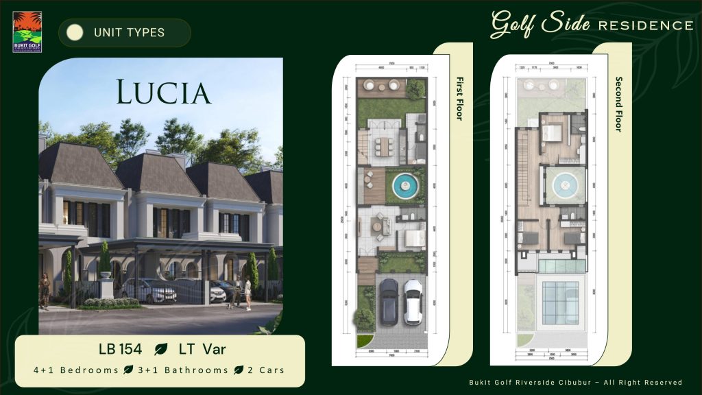 bukit-golf-riverside-lagoon-park