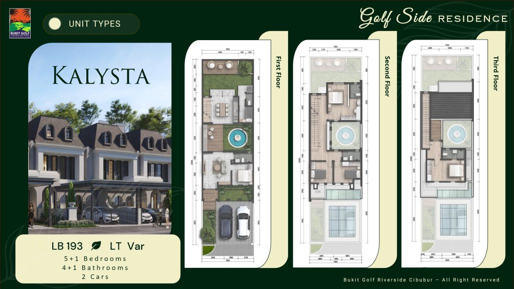 bukit-golf-riverside-golf-side-residence