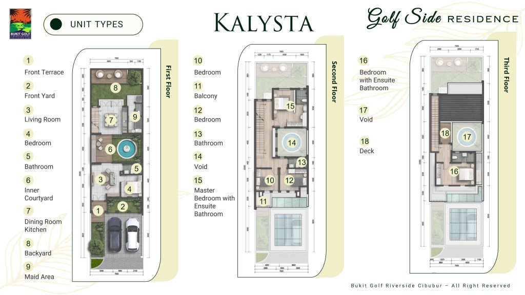 bukit-golf-riverside-golf-side-residence