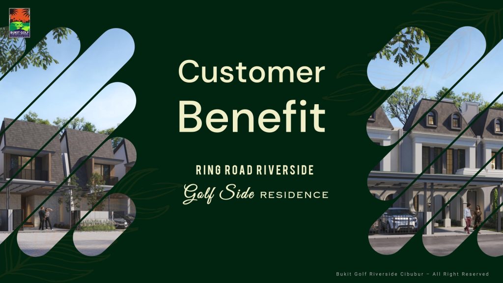 bukit-golf-riverside-lagoon-park