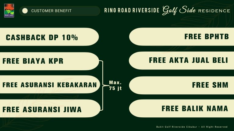 bukit-golf-riverside-lagoon-park