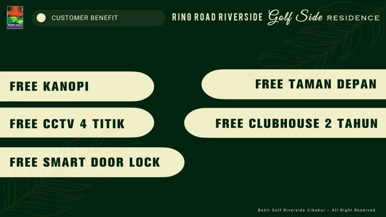 bukit-golf-riverside-lagoon-park