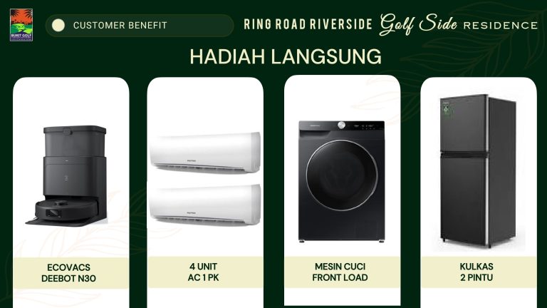 bukit-golf-riverside-lagoon-park